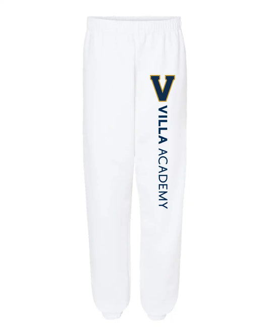 Villa Academy Youth Sweatpants